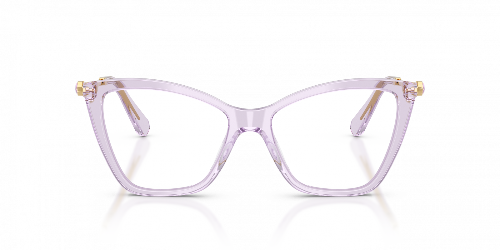 Swarovski SK2051 1079  